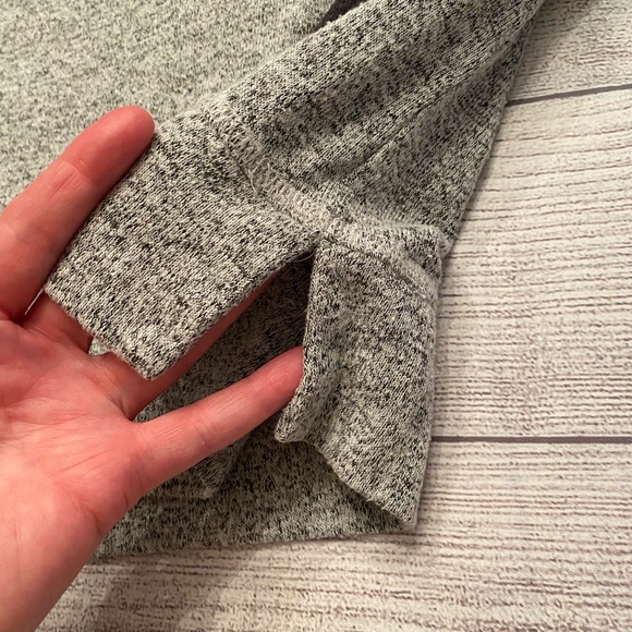 Sonoma Shirt - Picture 6 of 9